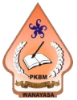 Logo Perusahaan